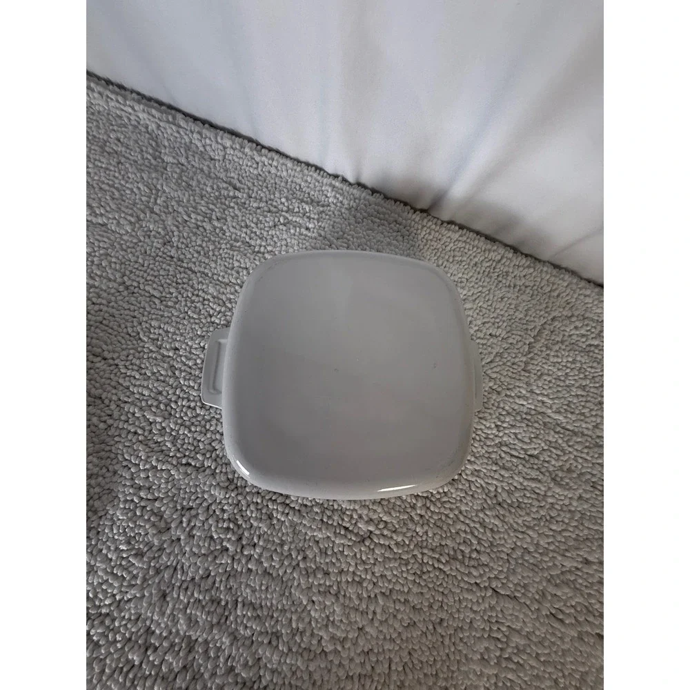 Corningware vintage corning
